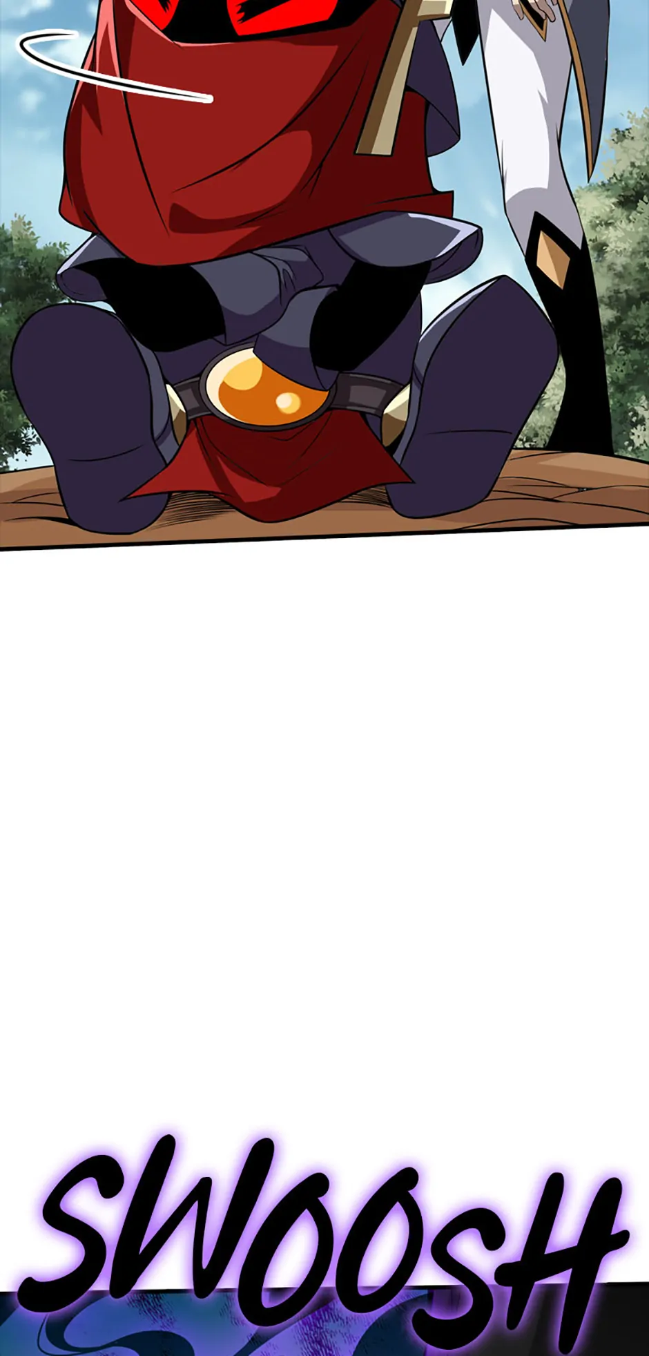 Back Then, I Didn’t Realize It Was A Big Win Chapter 55 - Page 69
