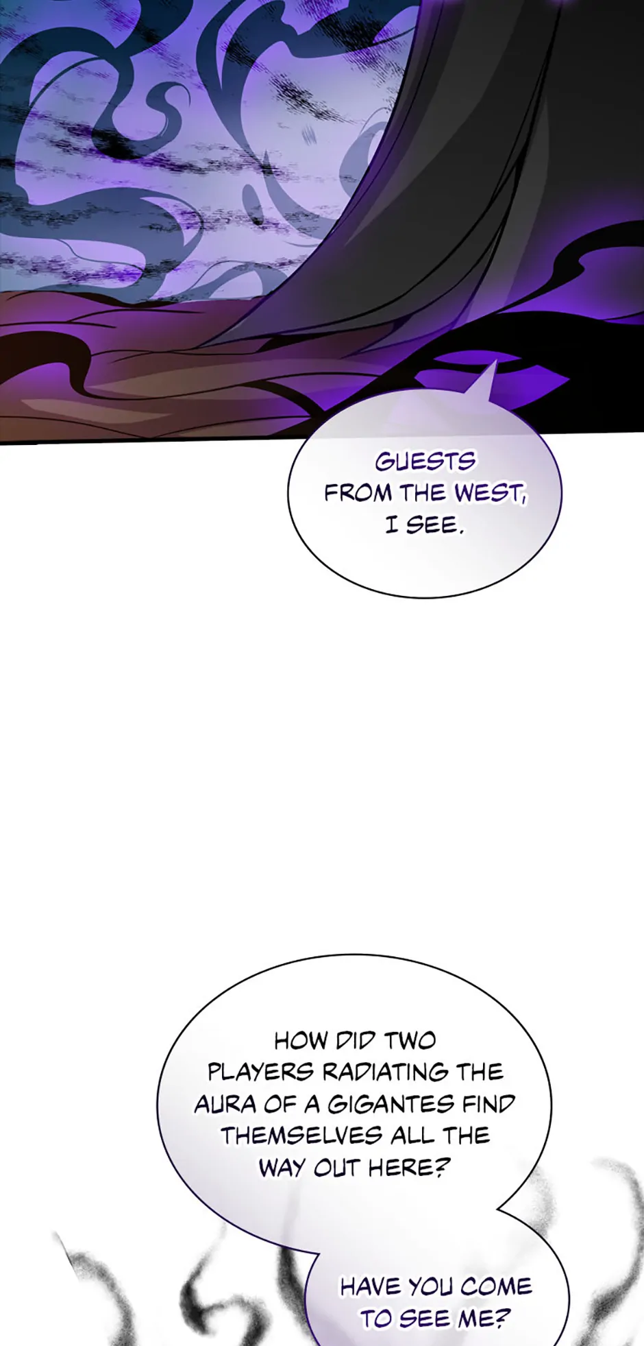 Back Then, I Didn’t Realize It Was A Big Win Chapter 55 - Page 70