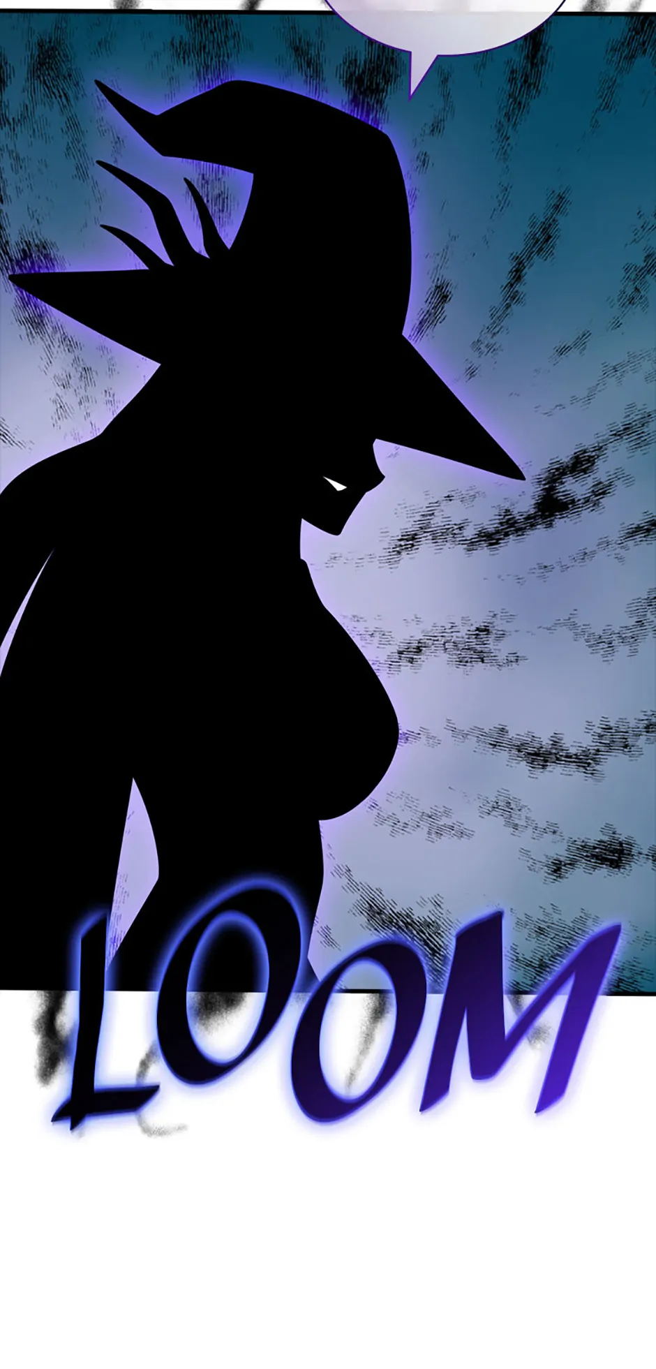 Back Then, I Didn’t Realize It Was A Big Win Chapter 55 - Page 71