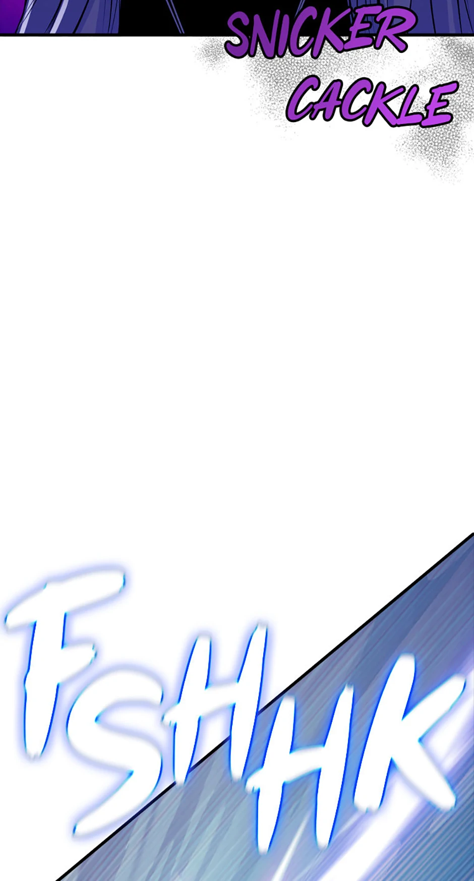 Back Then, I Didn’t Realize It Was A Big Win Chapter 55 - Page 77