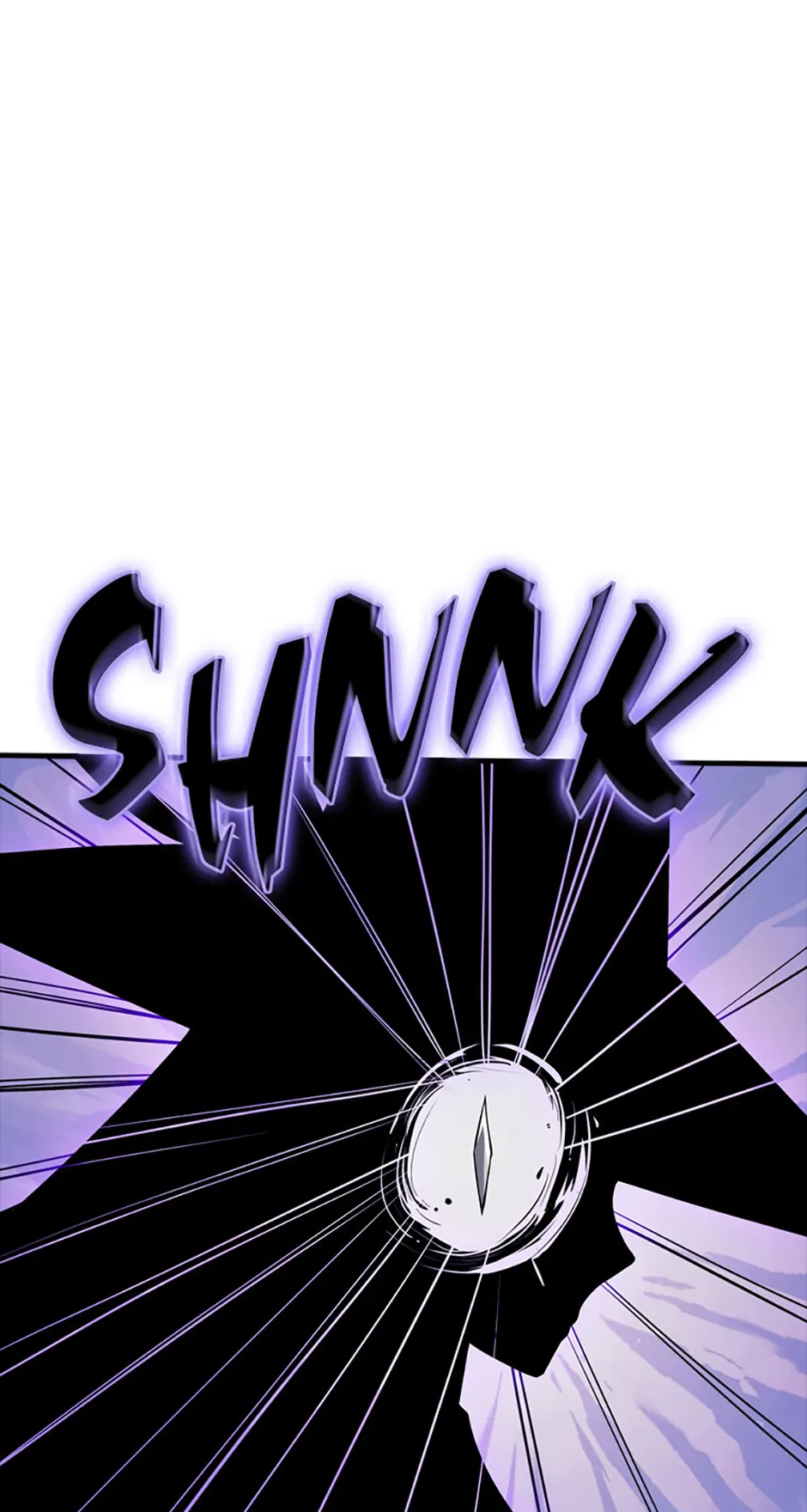 Back Then, I Didn’t Realize It Was A Big Win Chapter 55 - Page 79