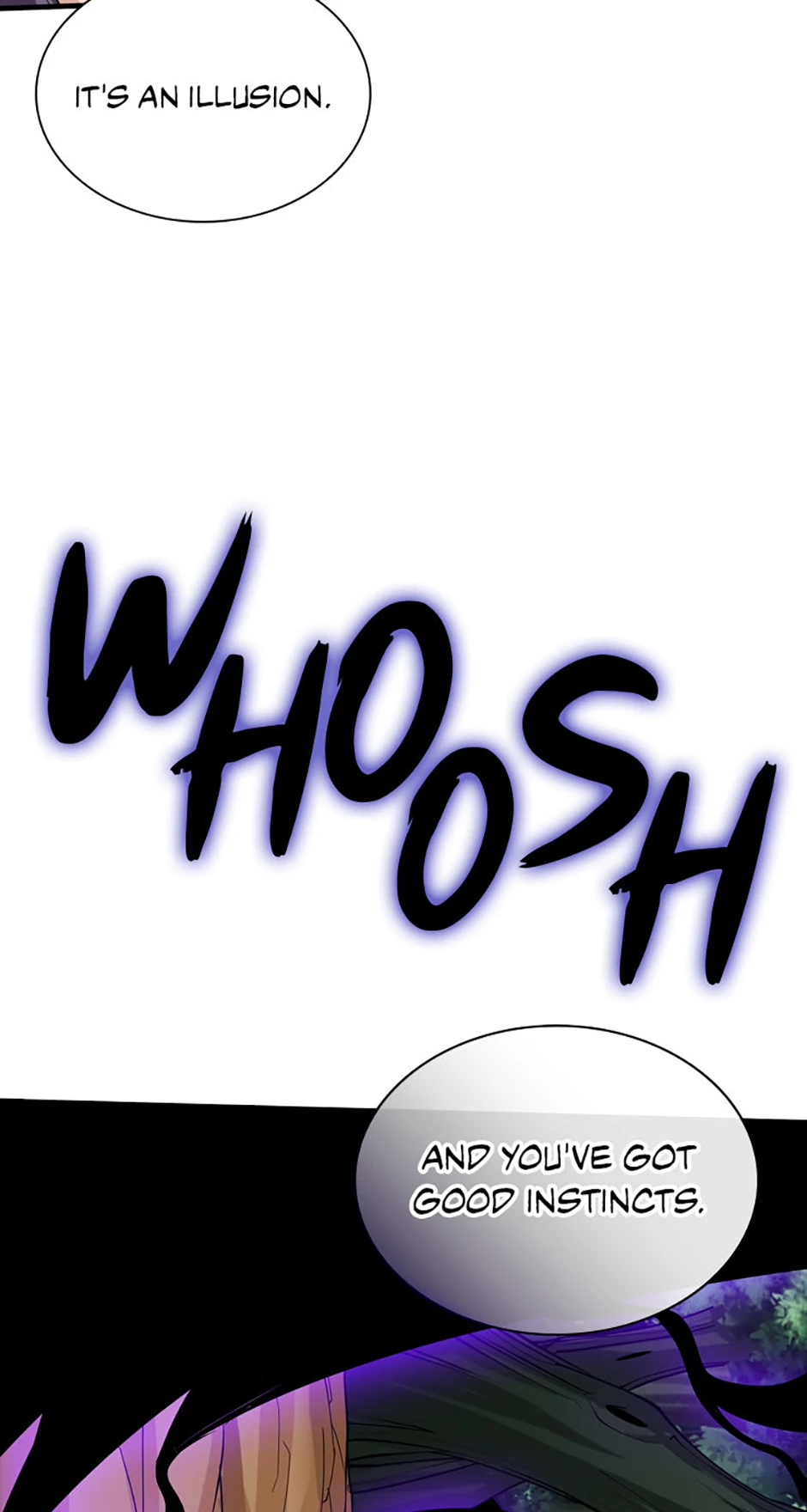Back Then, I Didn’t Realize It Was A Big Win Chapter 55 - Page 81