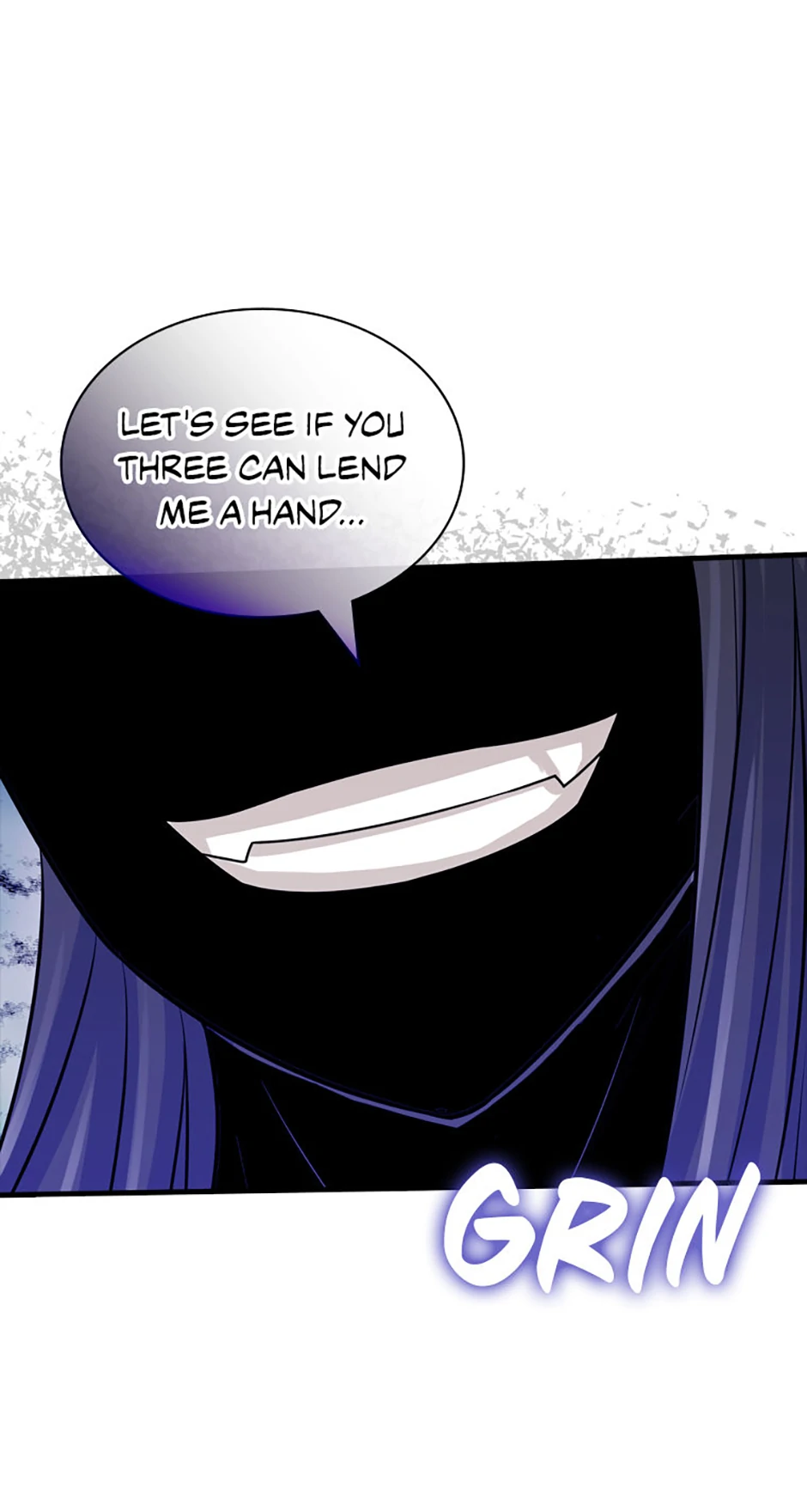 Back Then, I Didn’t Realize It Was A Big Win Chapter 55 - Page 83