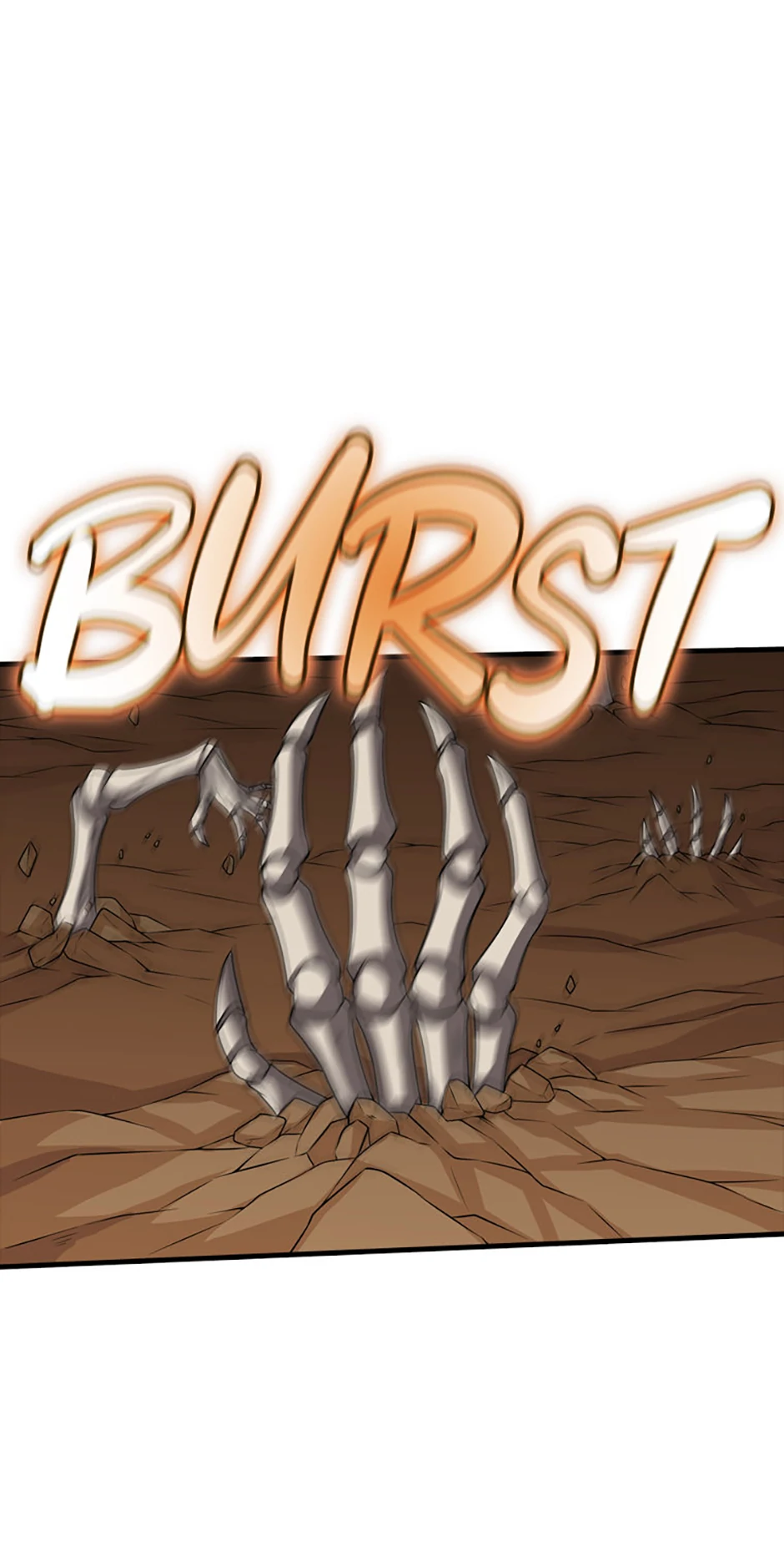 Back Then, I Didn’t Realize It Was A Big Win Chapter 55 - Page 86