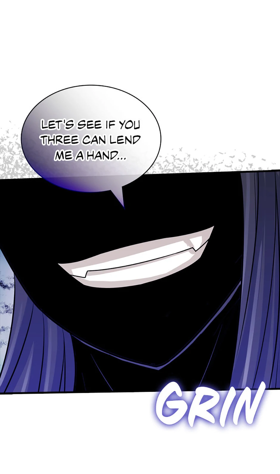 Back Then, I Didn’t Realize It Was A Big Win Chapter 56 - Page 1