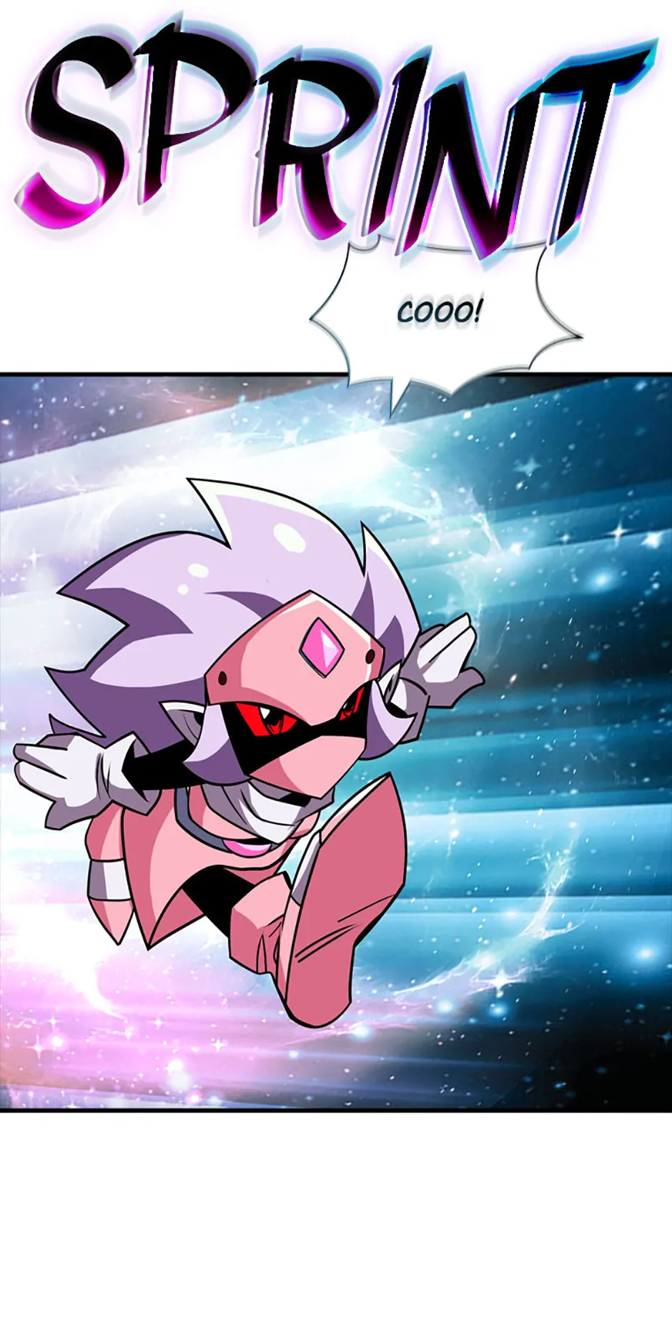 Back Then, I Didn’t Realize It Was A Big Win Chapter 56 - Page 23