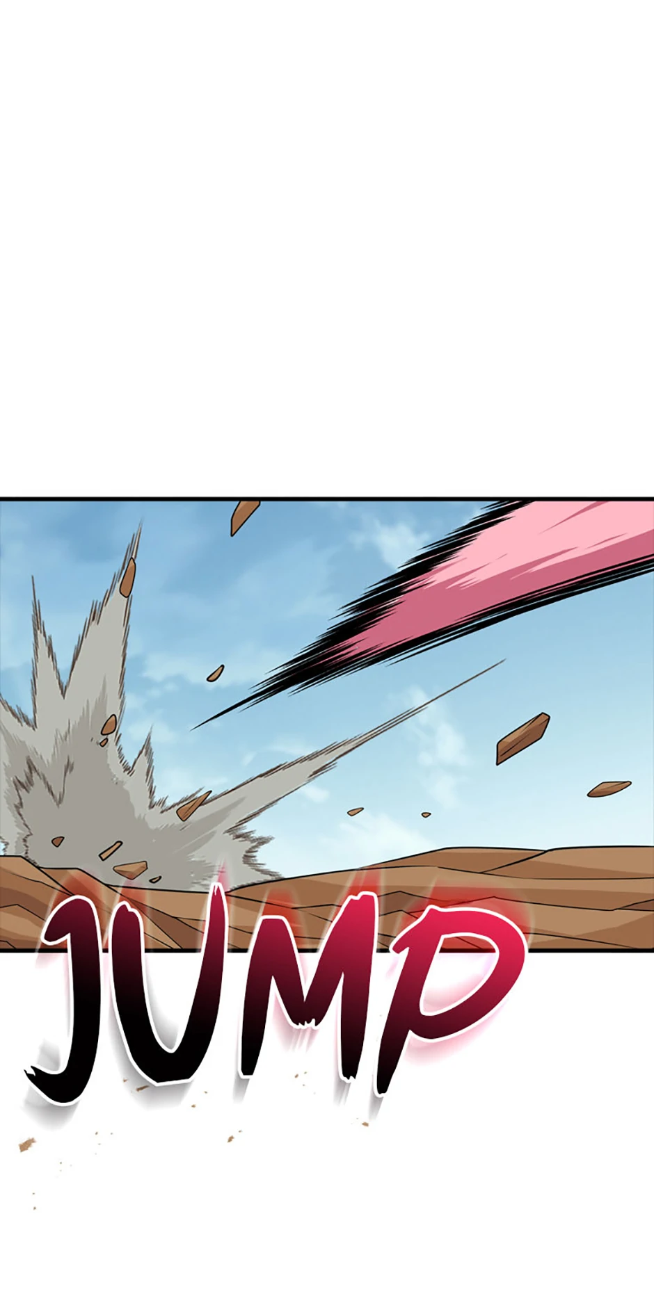Back Then, I Didn’t Realize It Was A Big Win Chapter 56 - Page 24