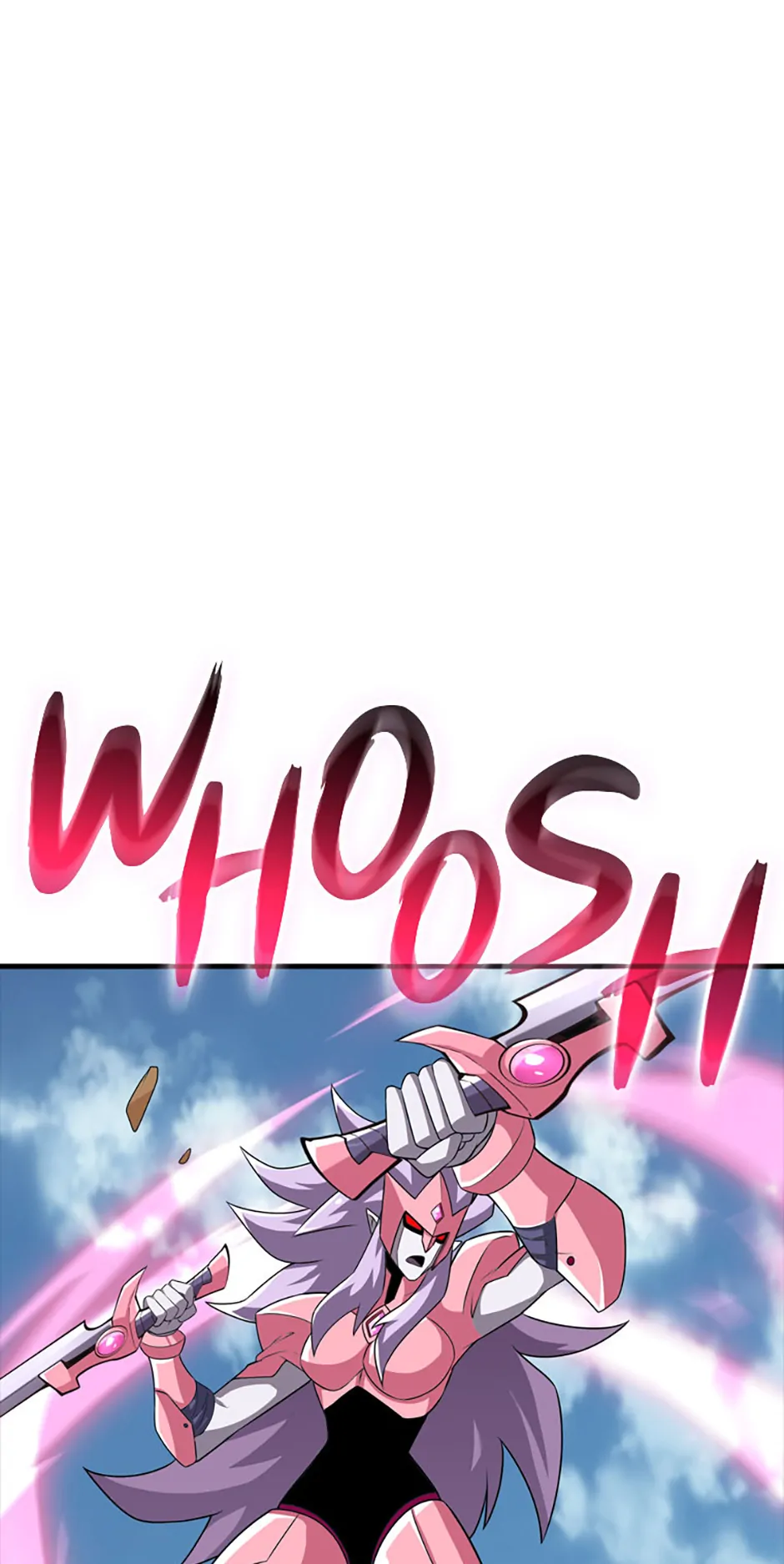 Back Then, I Didn’t Realize It Was A Big Win Chapter 56 - Page 25