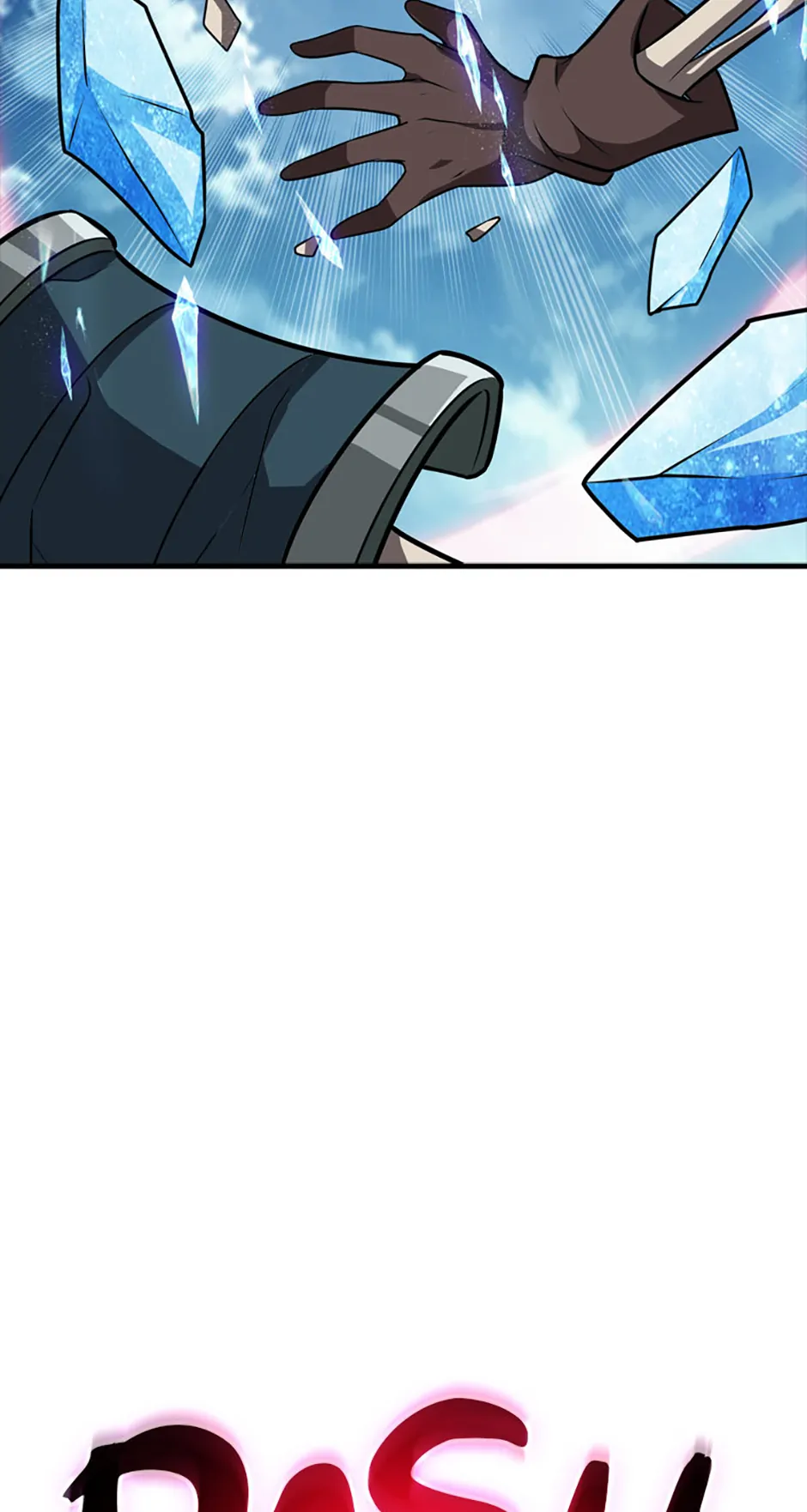 Back Then, I Didn’t Realize It Was A Big Win Chapter 56 - Page 28