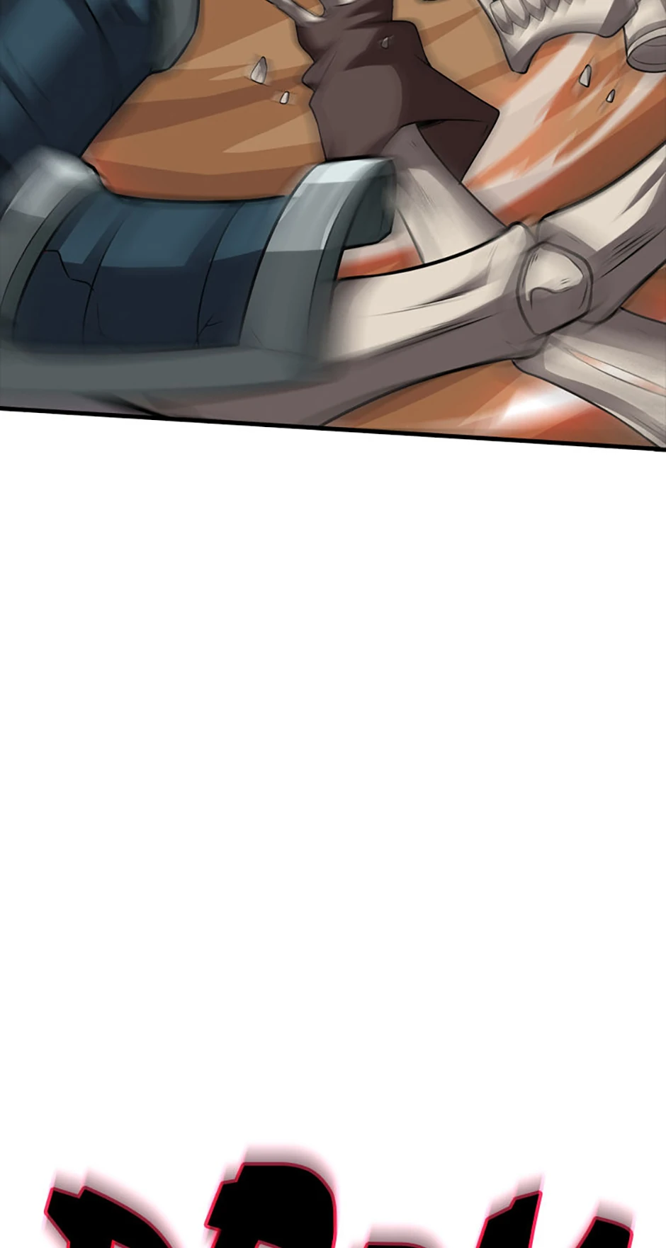 Back Then, I Didn’t Realize It Was A Big Win Chapter 56 - Page 31