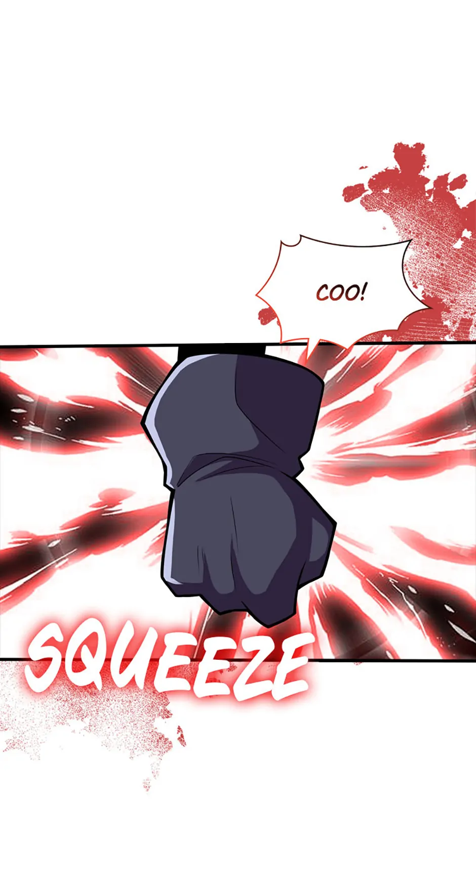 Back Then, I Didn’t Realize It Was A Big Win Chapter 56 - Page 33