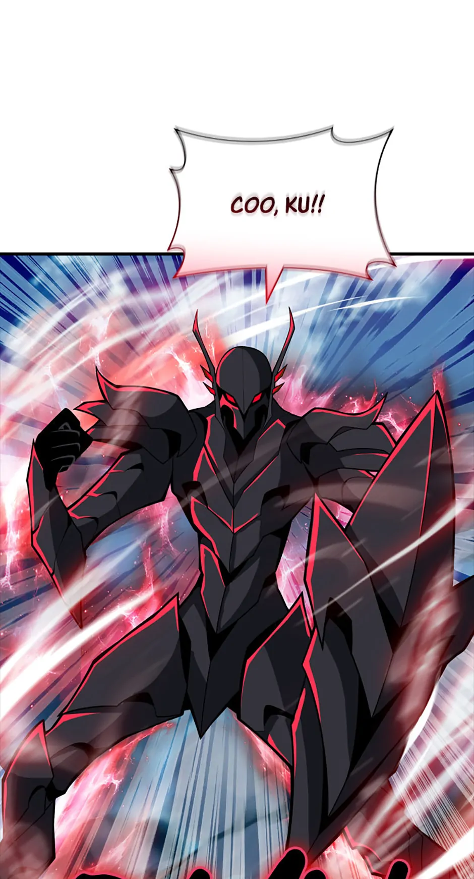 Back Then, I Didn’t Realize It Was A Big Win Chapter 56 - Page 34