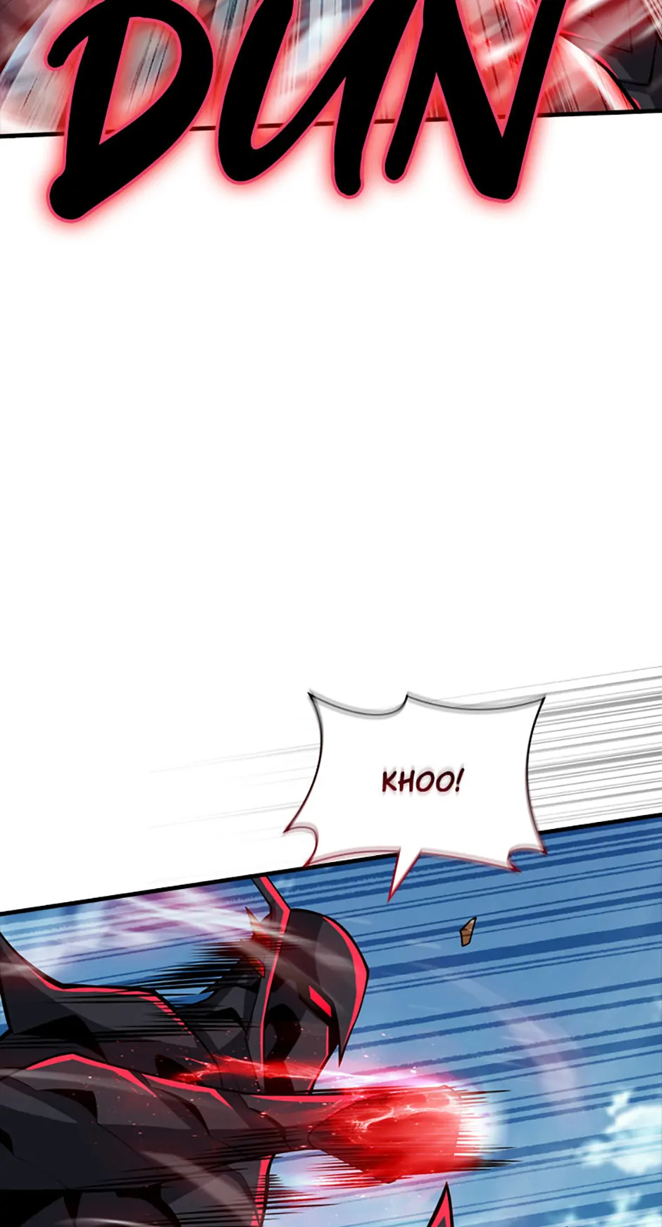 Back Then, I Didn’t Realize It Was A Big Win Chapter 56 - Page 35