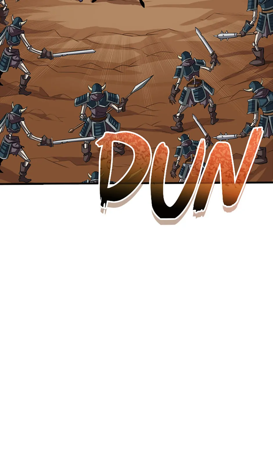 Back Then, I Didn’t Realize It Was A Big Win Chapter 56 - Page 4