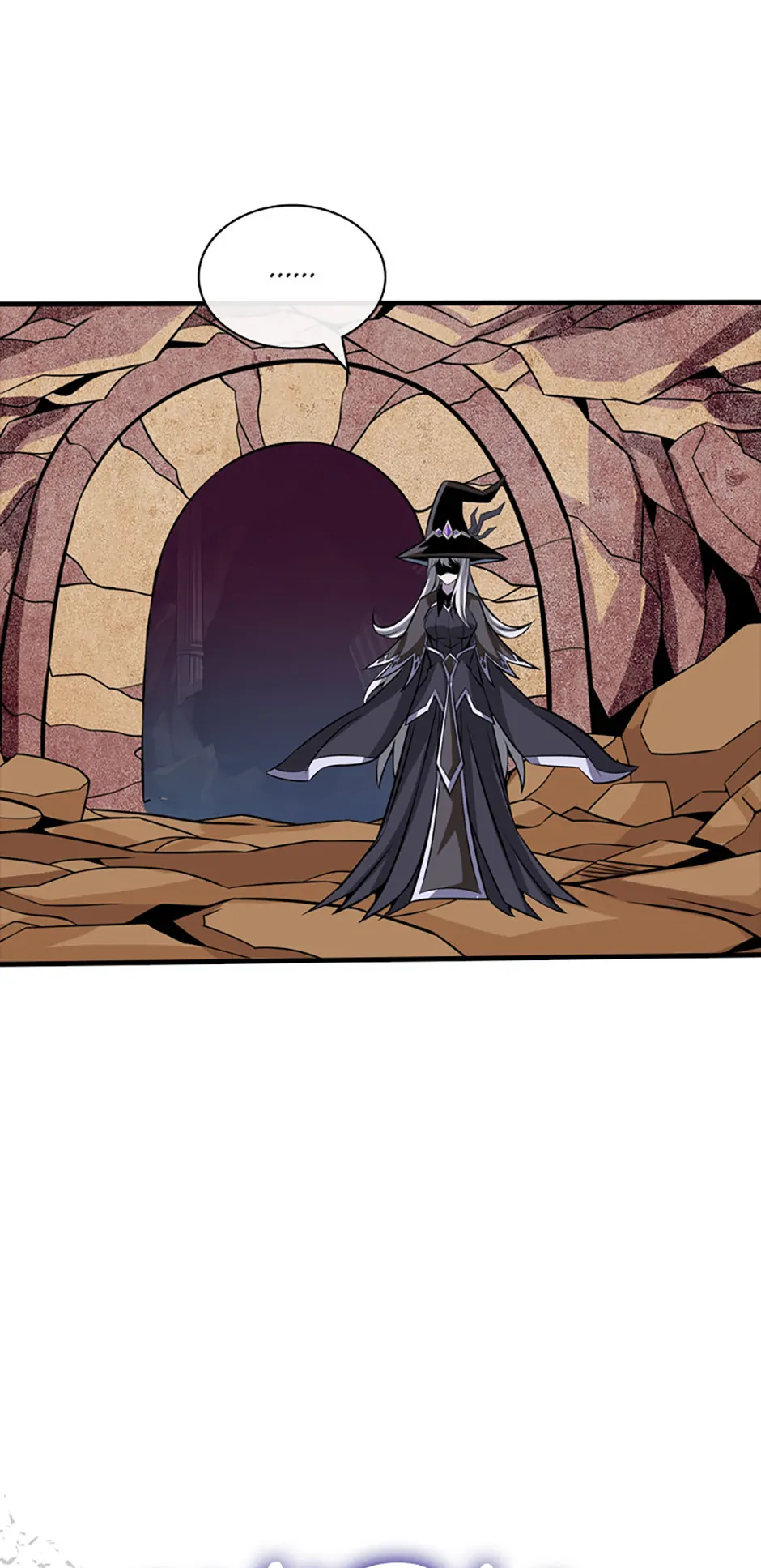 Back Then, I Didn’t Realize It Was A Big Win Chapter 56 - Page 41