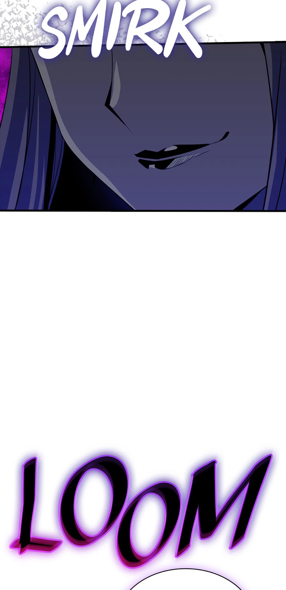 Back Then, I Didn’t Realize It Was A Big Win Chapter 56 - Page 42