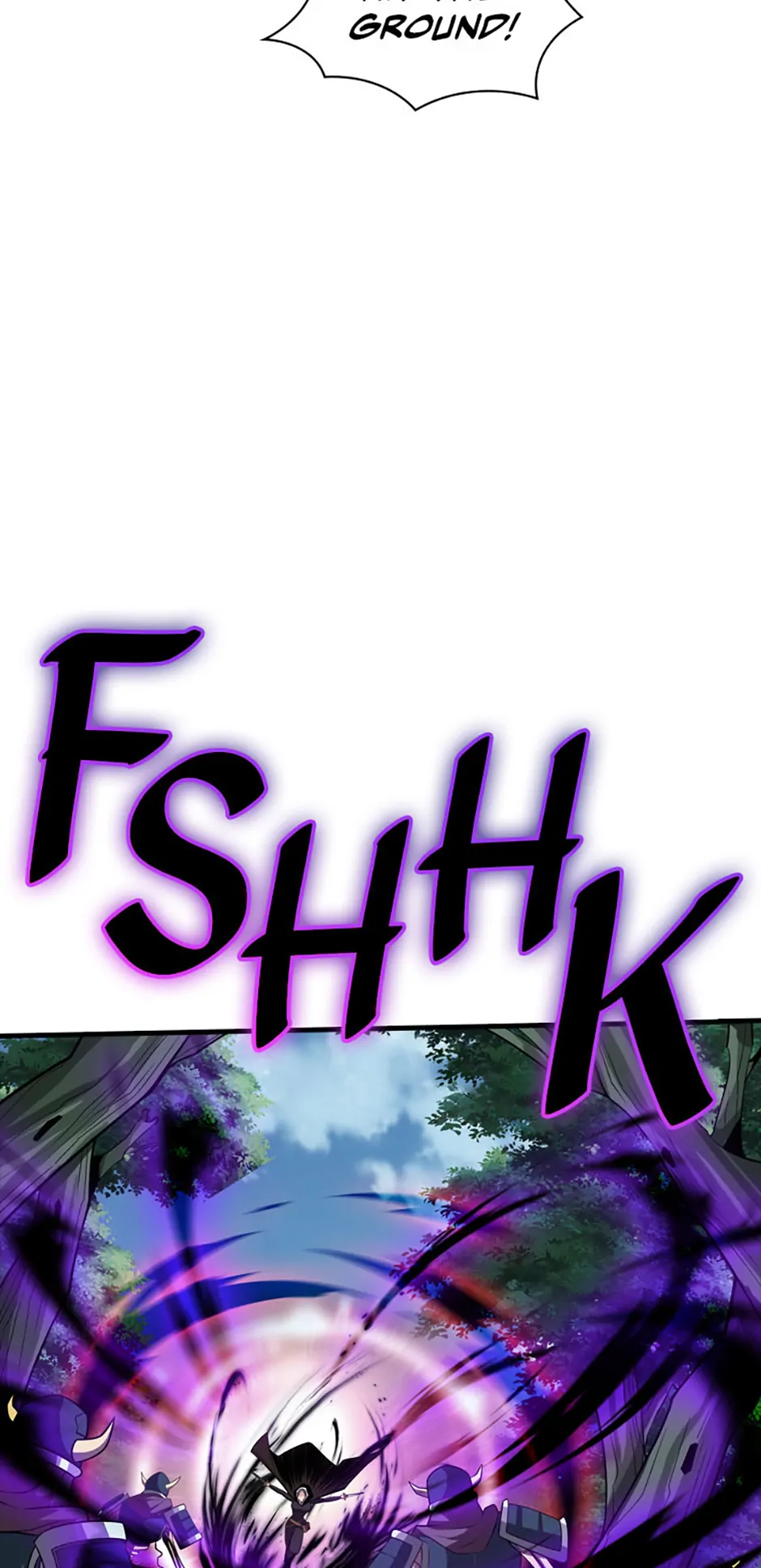 Back Then, I Didn’t Realize It Was A Big Win Chapter 56 - Page 45