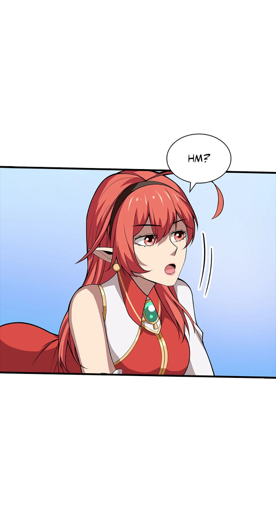 Back Then, I Didn’t Realize It Was A Big Win Chapter 56 - Page 48