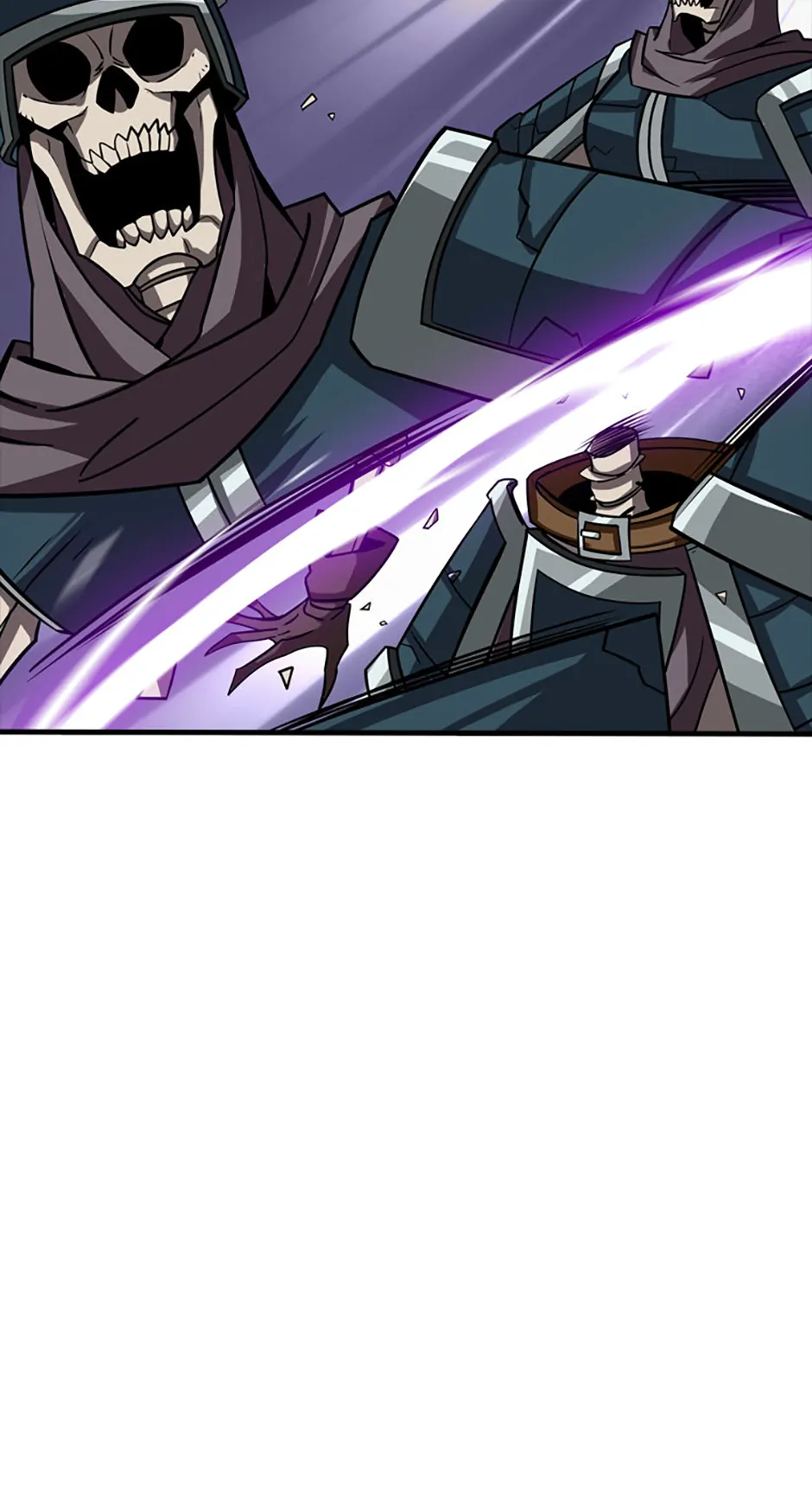 Back Then, I Didn’t Realize It Was A Big Win Chapter 56 - Page 53