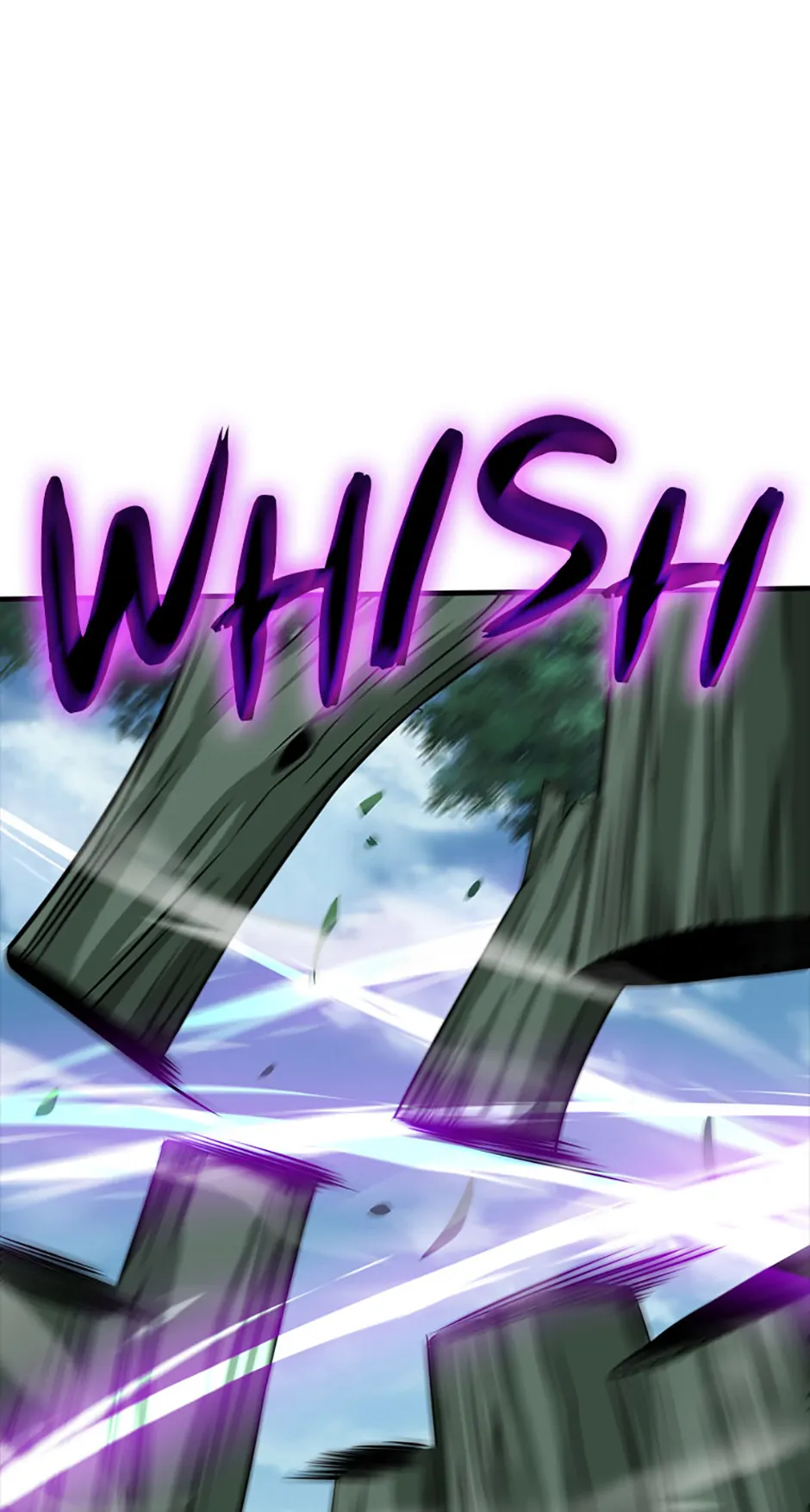 Back Then, I Didn’t Realize It Was A Big Win Chapter 56 - Page 54