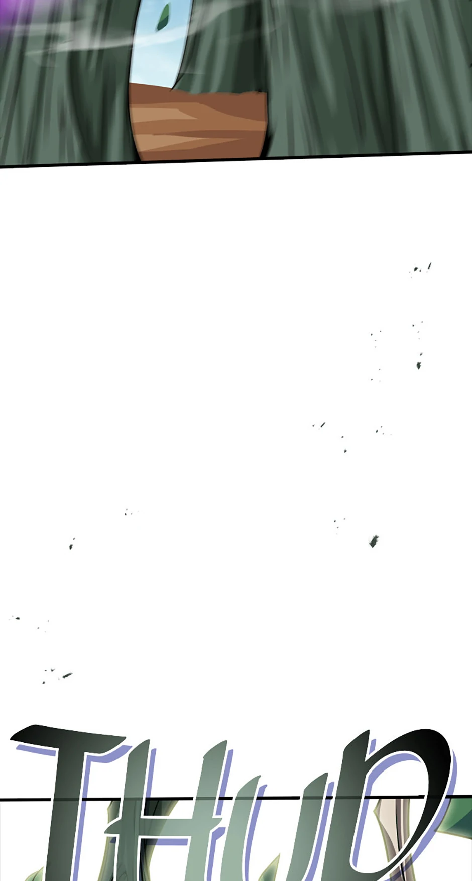 Back Then, I Didn’t Realize It Was A Big Win Chapter 56 - Page 55
