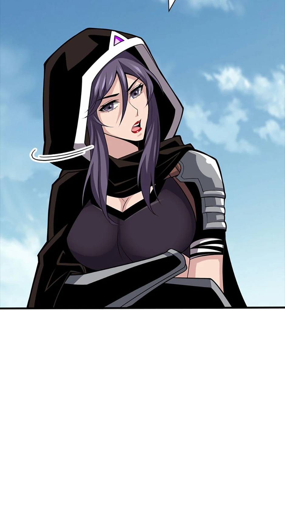 Back Then, I Didn’t Realize It Was A Big Win Chapter 56 - Page 64