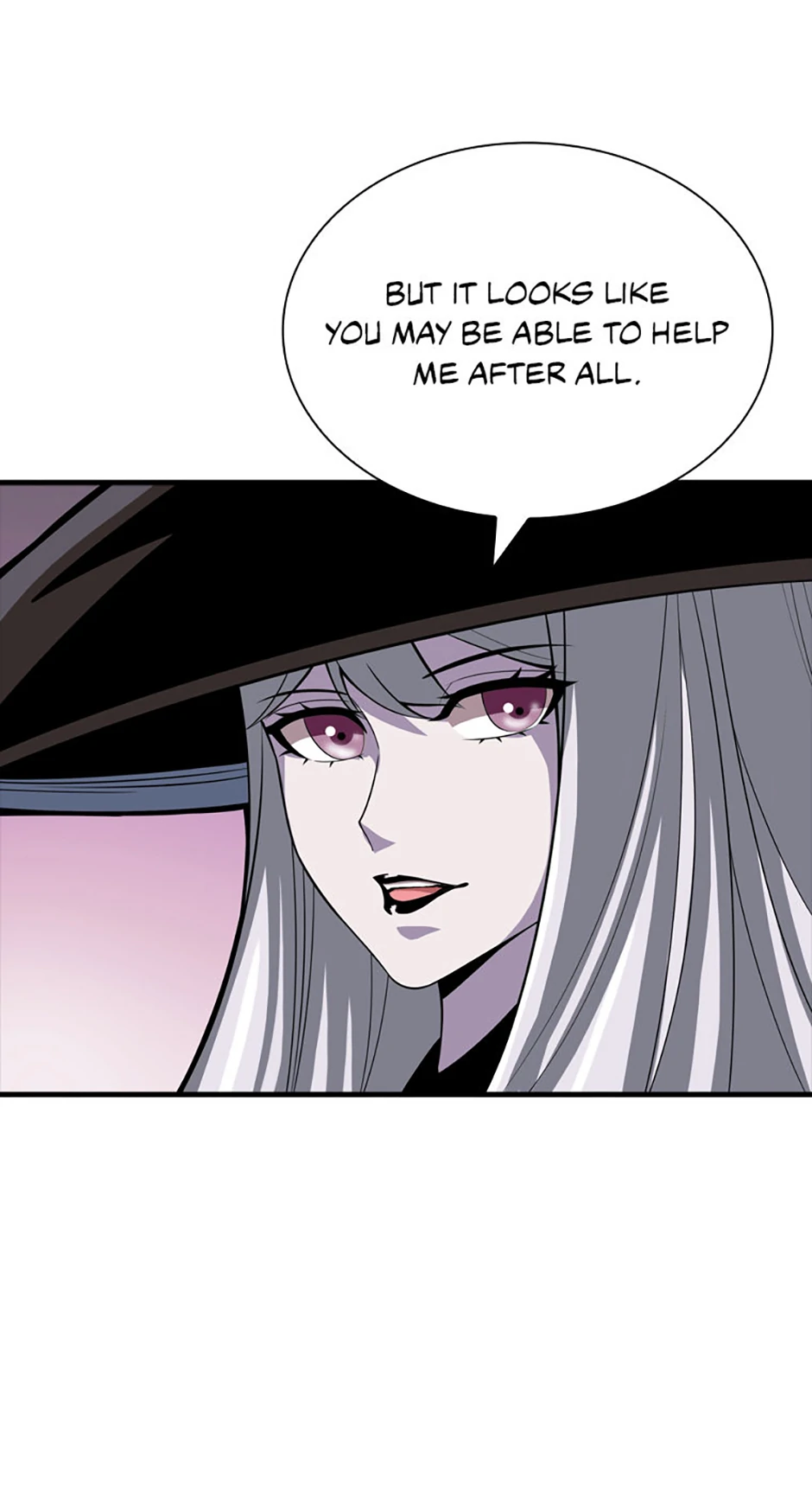 Back Then, I Didn’t Realize It Was A Big Win Chapter 56 - Page 68