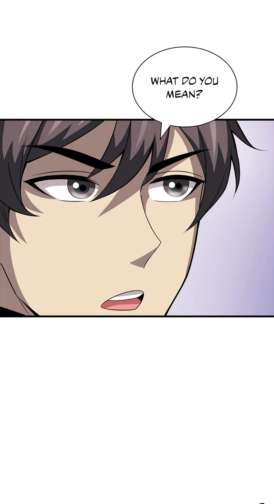 Back Then, I Didn’t Realize It Was A Big Win Chapter 56 - Page 69