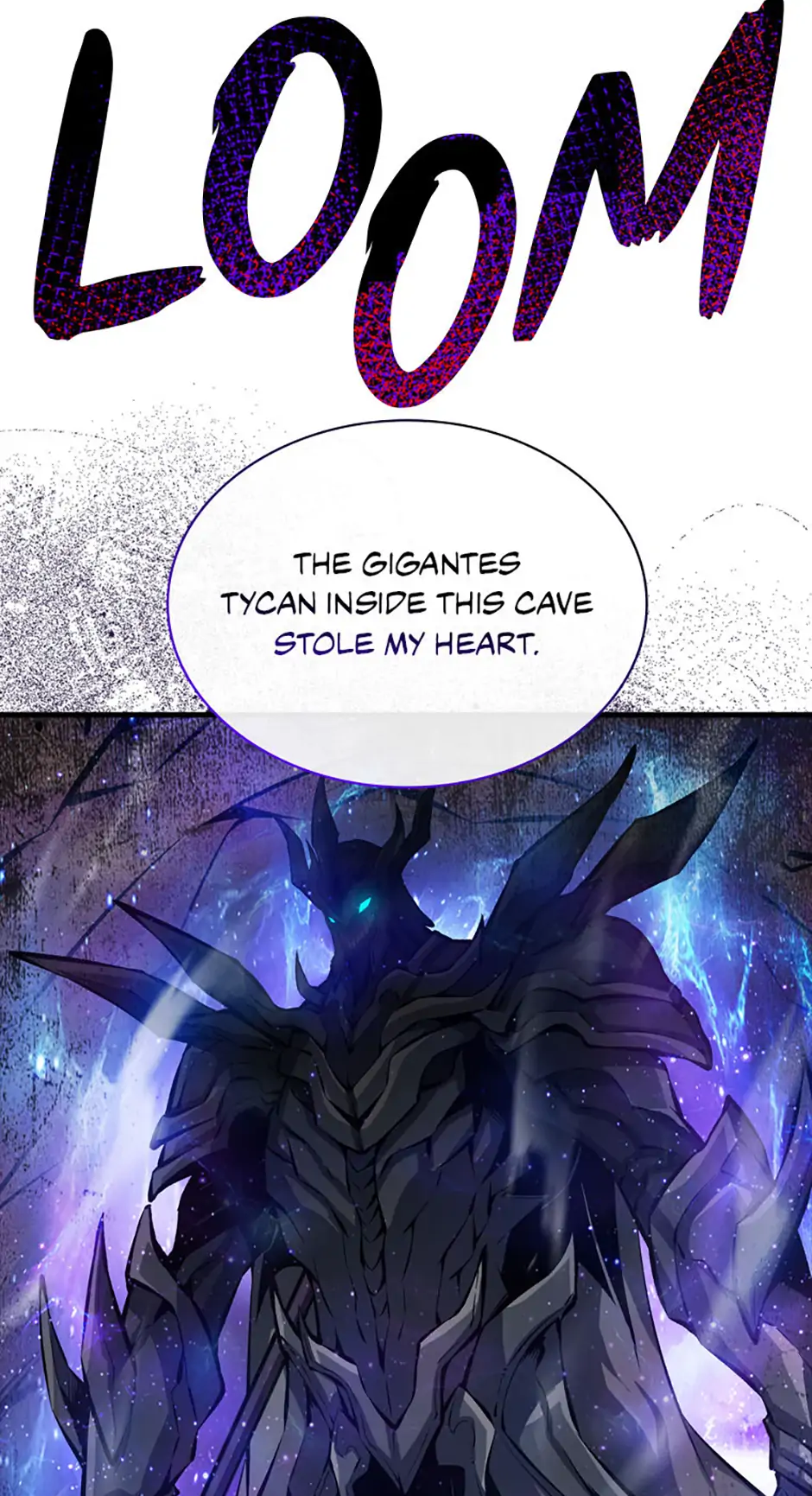 Back Then, I Didn’t Realize It Was A Big Win Chapter 56 - Page 70