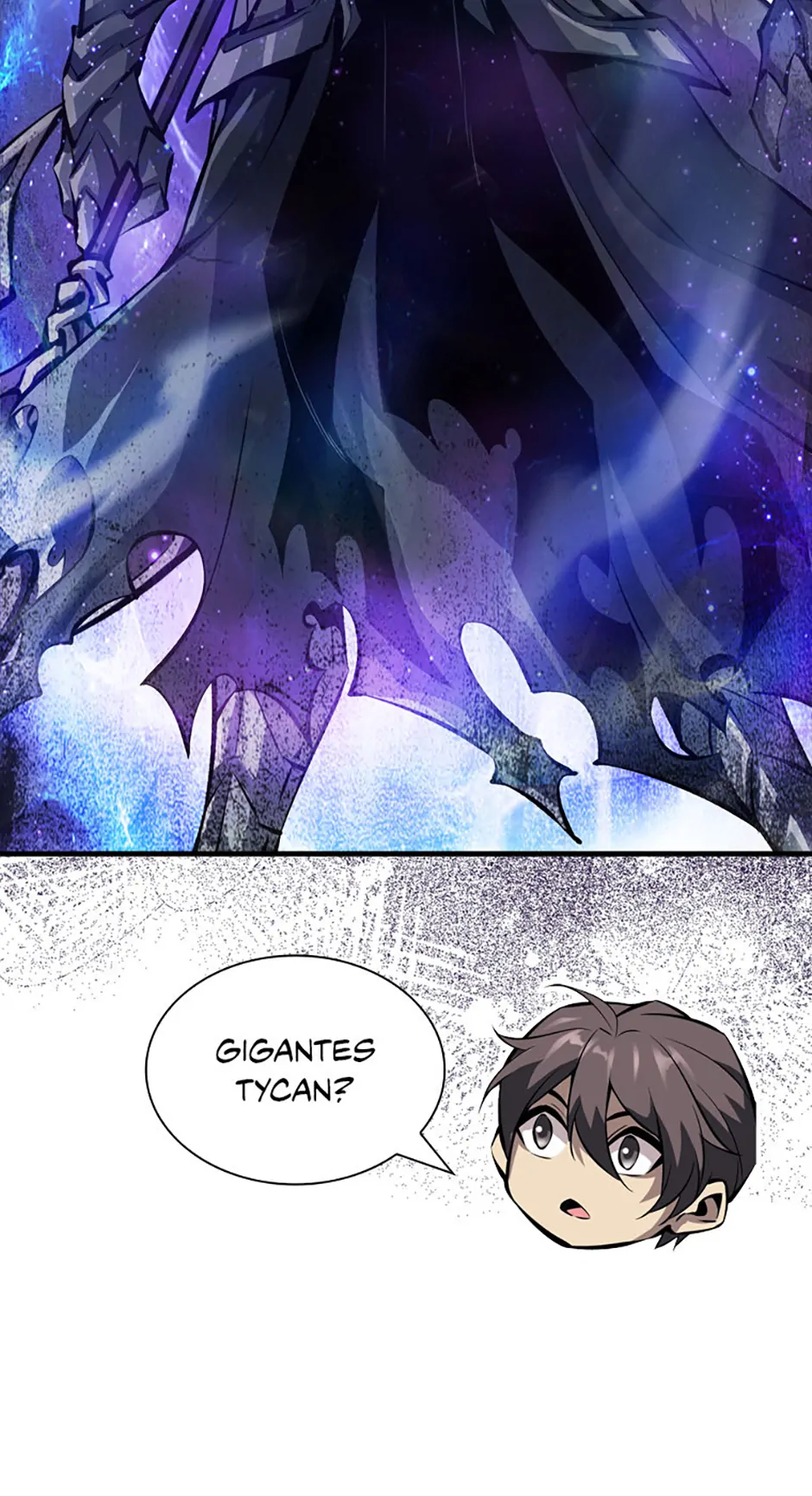 Back Then, I Didn’t Realize It Was A Big Win Chapter 56 - Page 71
