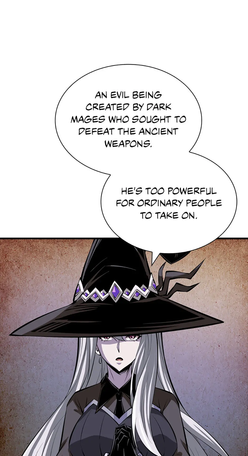 Back Then, I Didn’t Realize It Was A Big Win Chapter 56 - Page 72