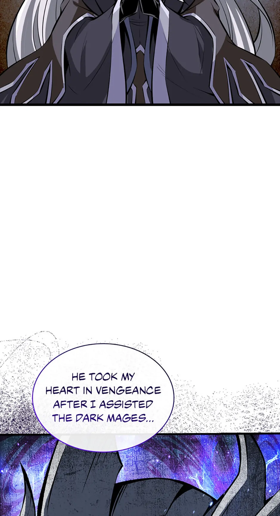 Back Then, I Didn’t Realize It Was A Big Win Chapter 56 - Page 73