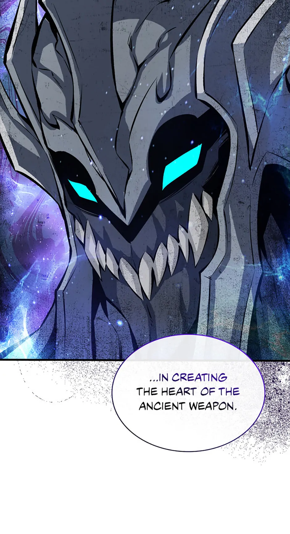 Back Then, I Didn’t Realize It Was A Big Win Chapter 56 - Page 74