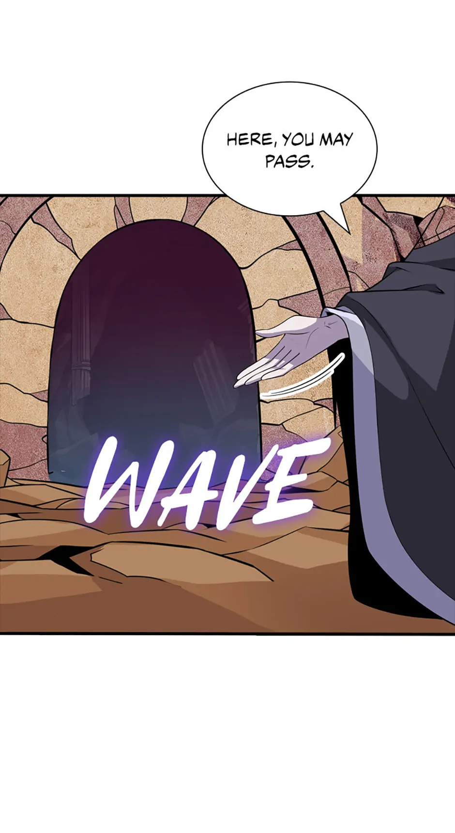 Back Then, I Didn’t Realize It Was A Big Win Chapter 56 - Page 81