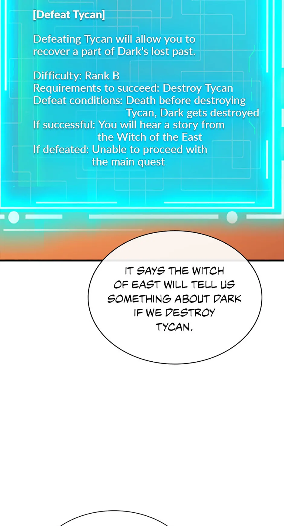 Back Then, I Didn’t Realize It Was A Big Win Chapter 56 - Page 86
