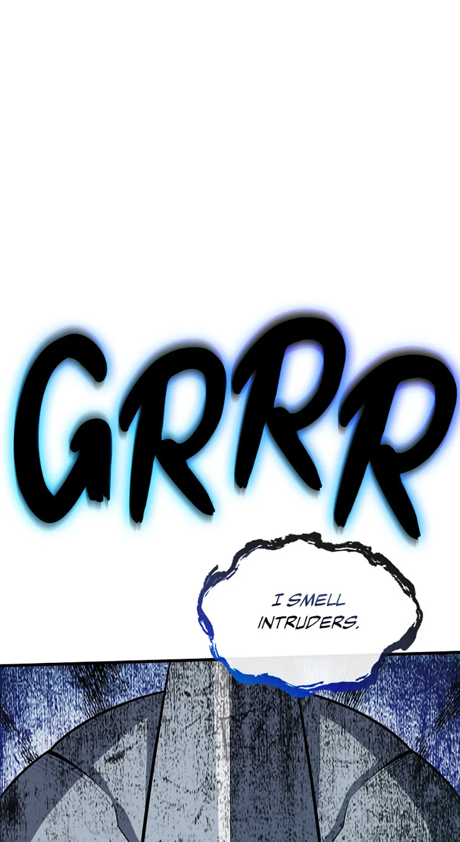 Back Then, I Didn’t Realize It Was A Big Win Chapter 56 - Page 90