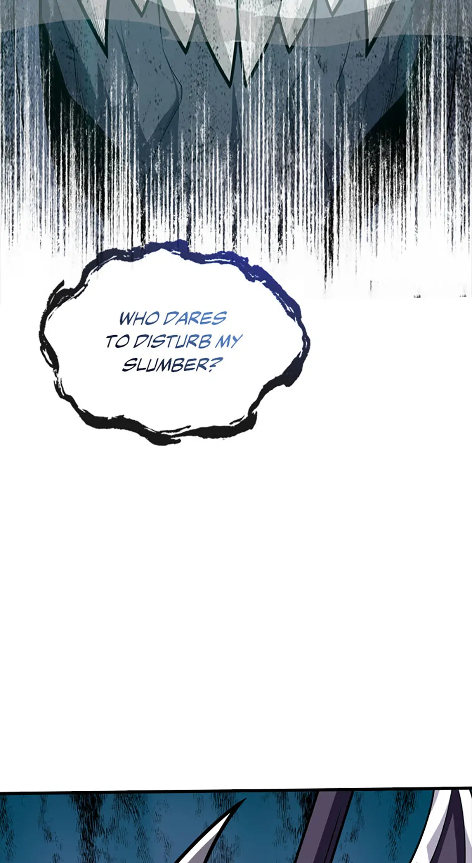 Back Then, I Didn’t Realize It Was A Big Win Chapter 56 - Page 92