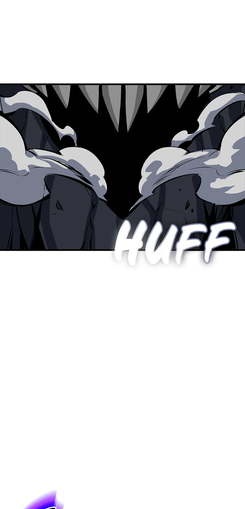 Back Then, I Didn’t Realize It Was A Big Win Chapter 56 - Page 94