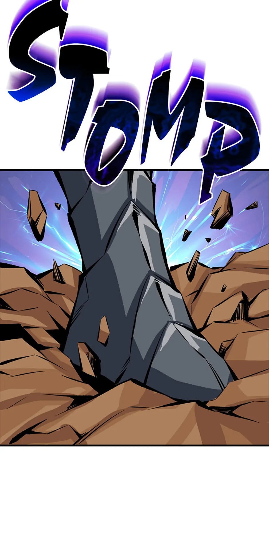 Back Then, I Didn’t Realize It Was A Big Win Chapter 56 - Page 95