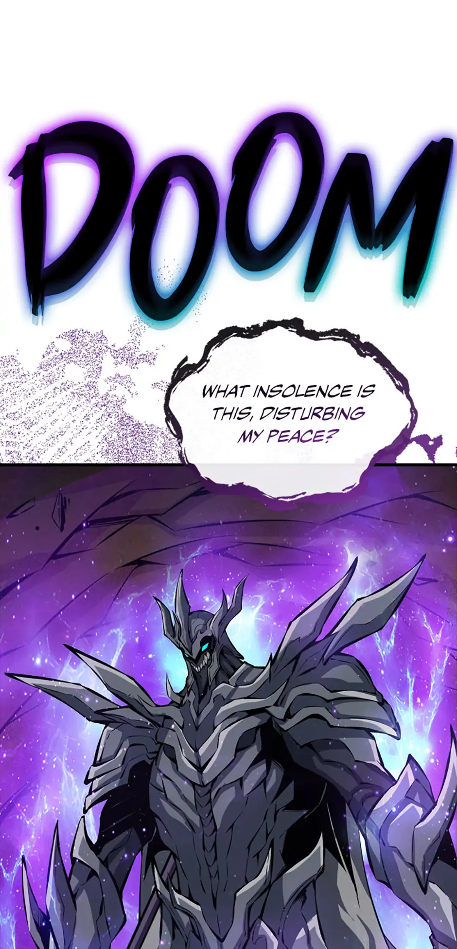 Back Then, I Didn’t Realize It Was A Big Win Chapter 56 - Page 96
