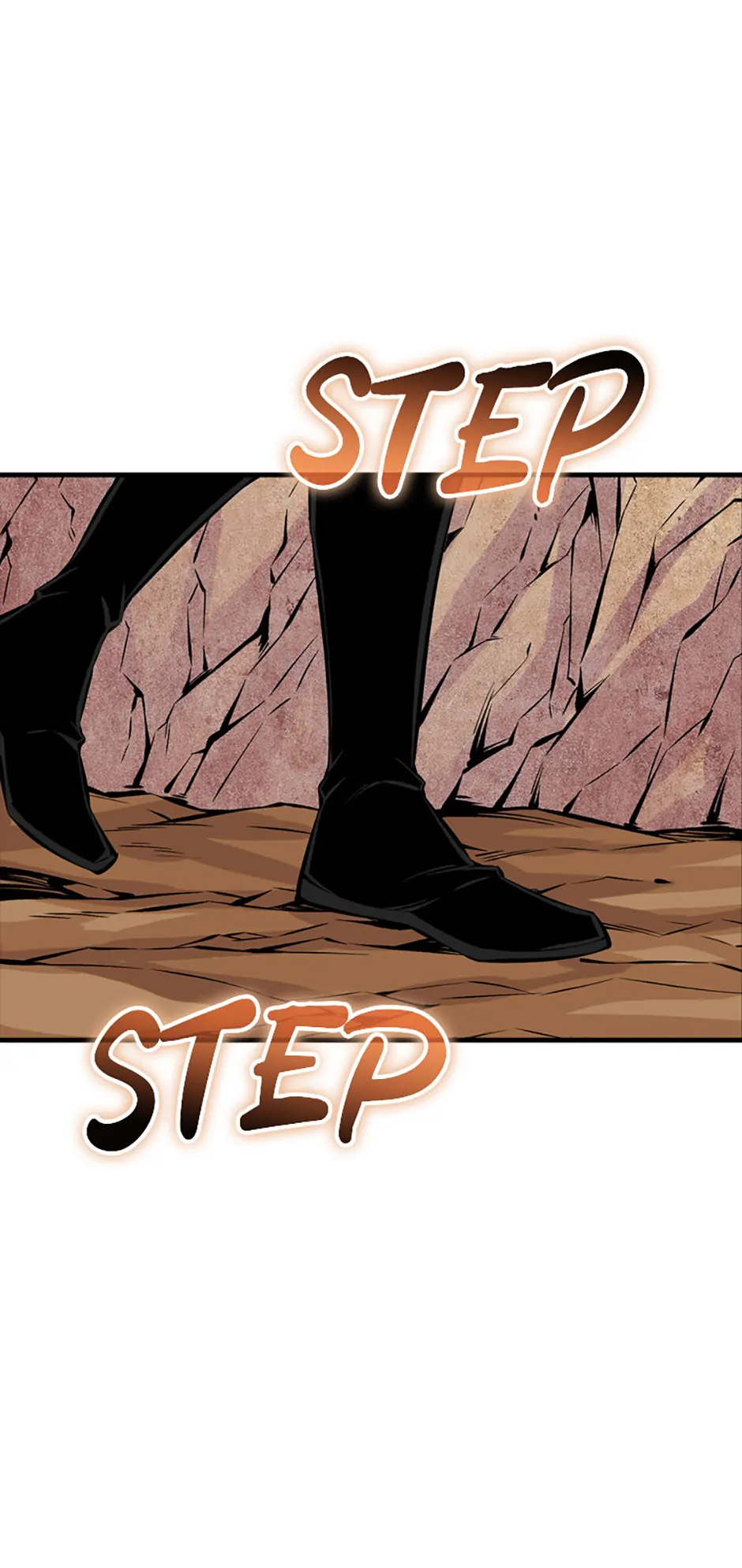 Back Then, I Didn’t Realize It Was A Big Win Chapter 57 - Page 1