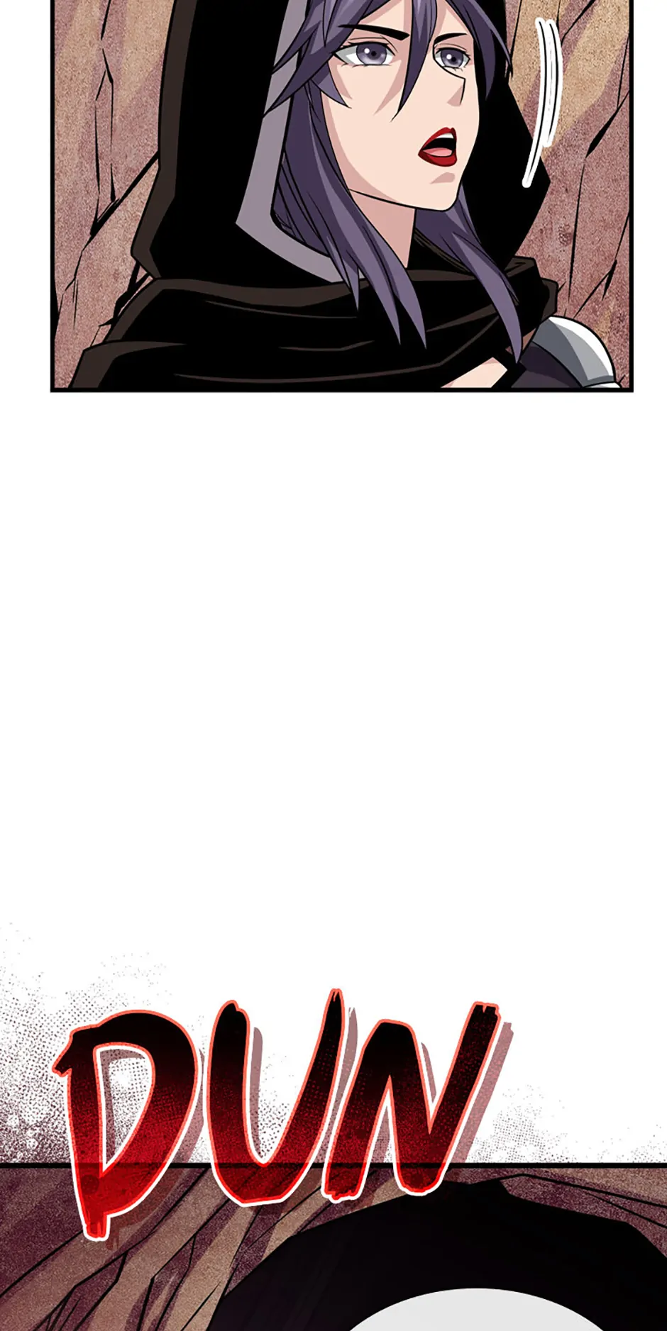 Back Then, I Didn’t Realize It Was A Big Win Chapter 57 - Page 12