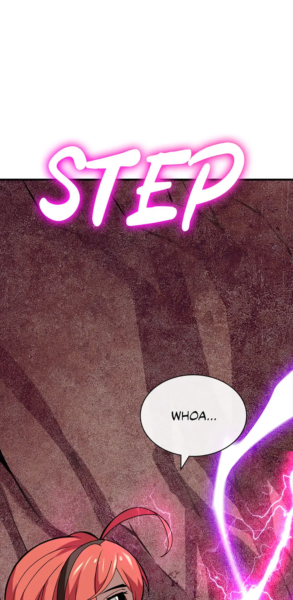 Back Then, I Didn’t Realize It Was A Big Win Chapter 57 - Page 16