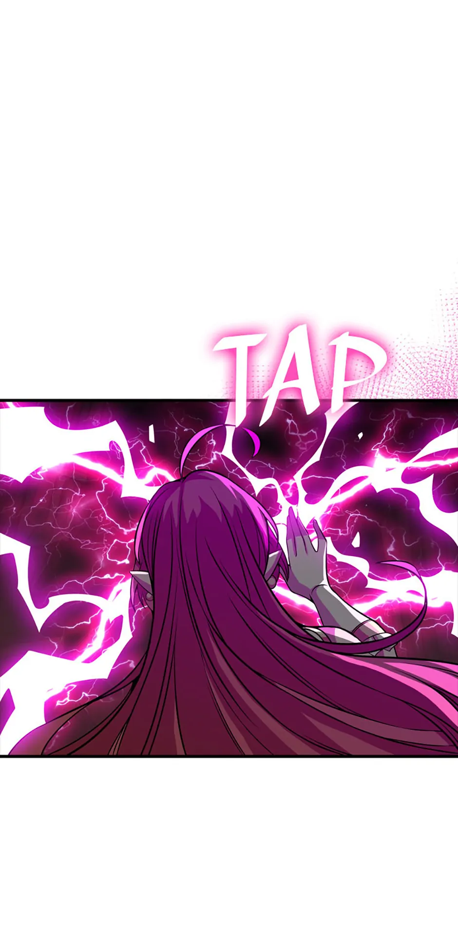 Back Then, I Didn’t Realize It Was A Big Win Chapter 57 - Page 18