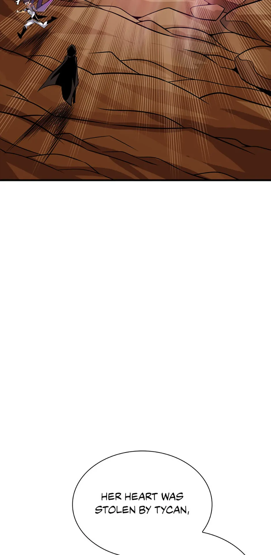Back Then, I Didn’t Realize It Was A Big Win Chapter 57 - Page 20