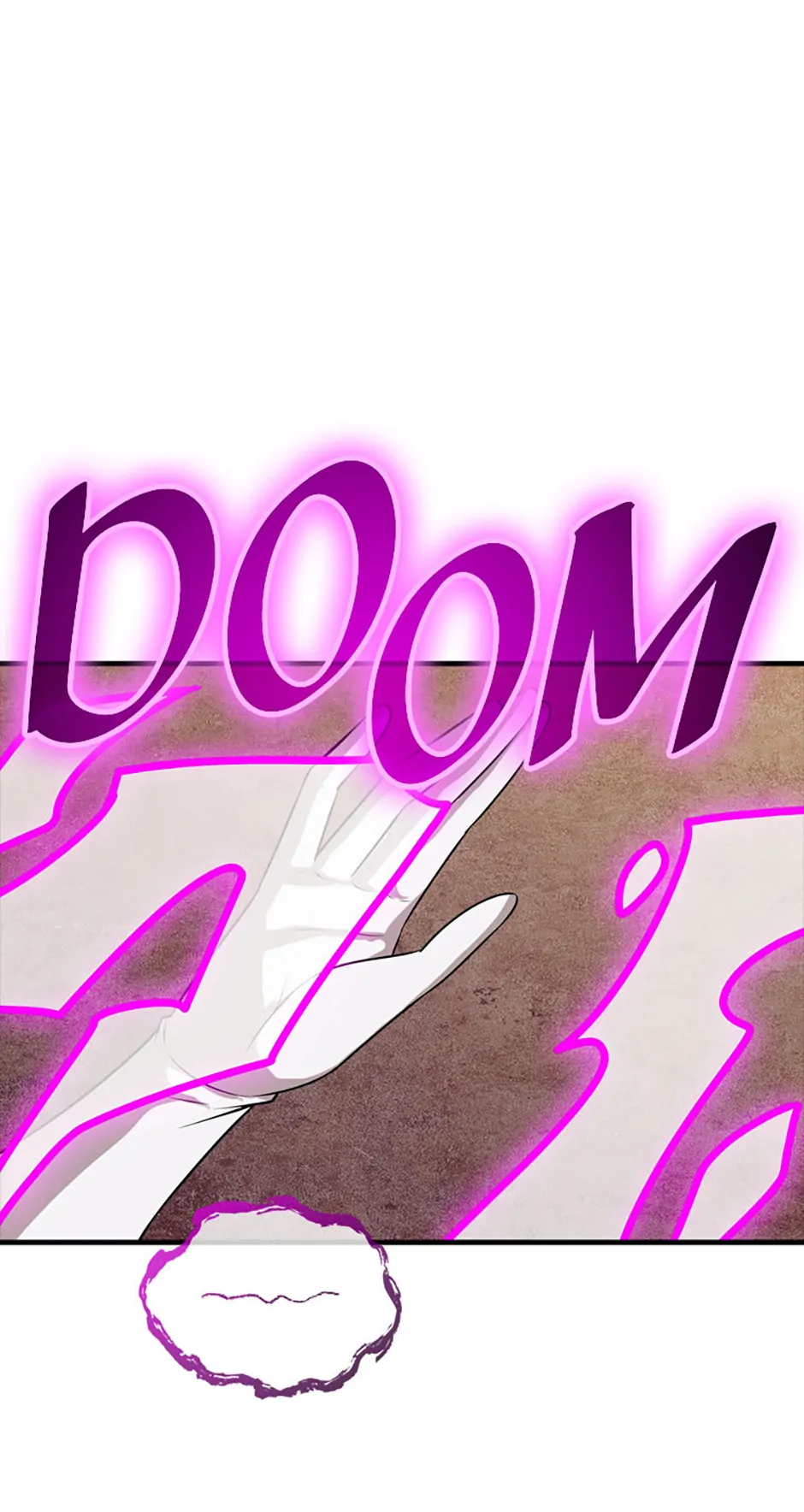 Back Then, I Didn’t Realize It Was A Big Win Chapter 57 - Page 26