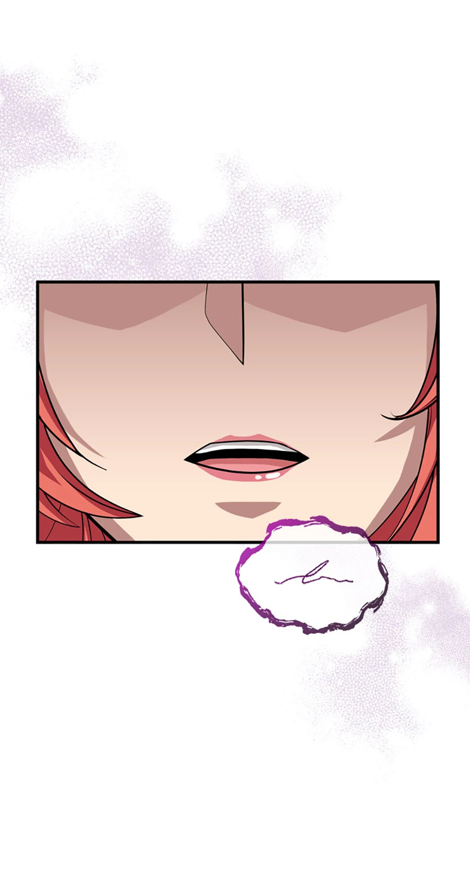 Back Then, I Didn’t Realize It Was A Big Win Chapter 57 - Page 27