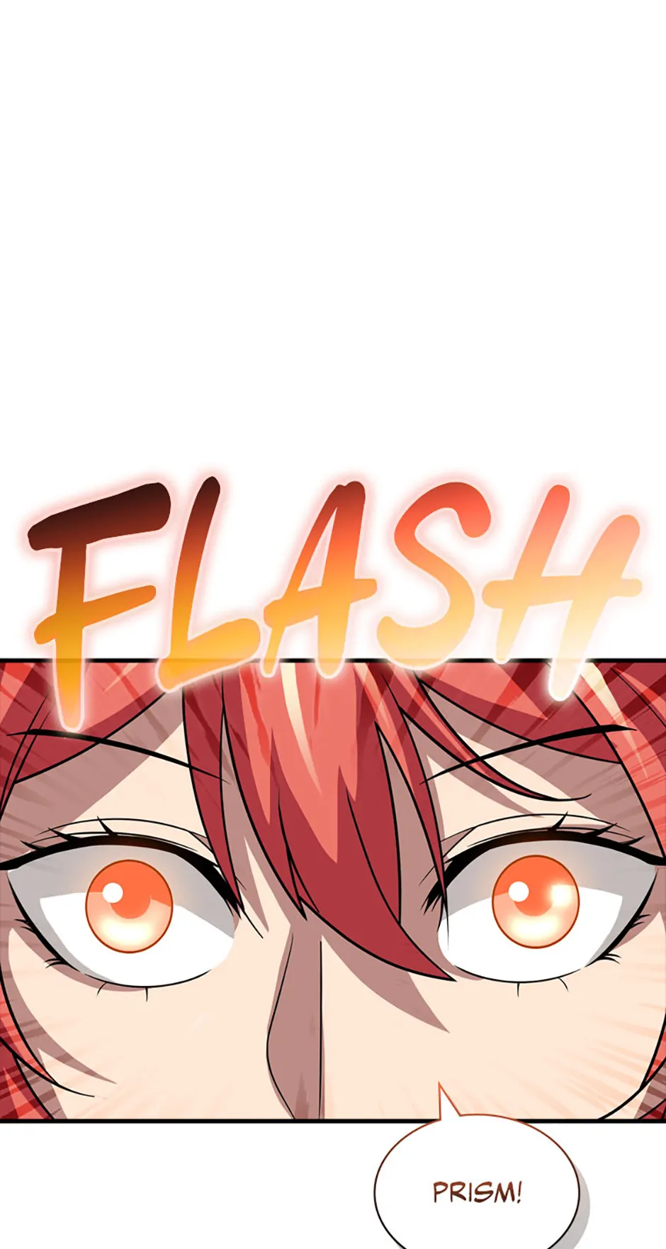 Back Then, I Didn’t Realize It Was A Big Win Chapter 57 - Page 30