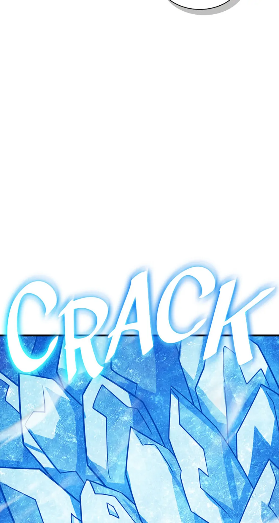 Back Then, I Didn’t Realize It Was A Big Win Chapter 57 - Page 31