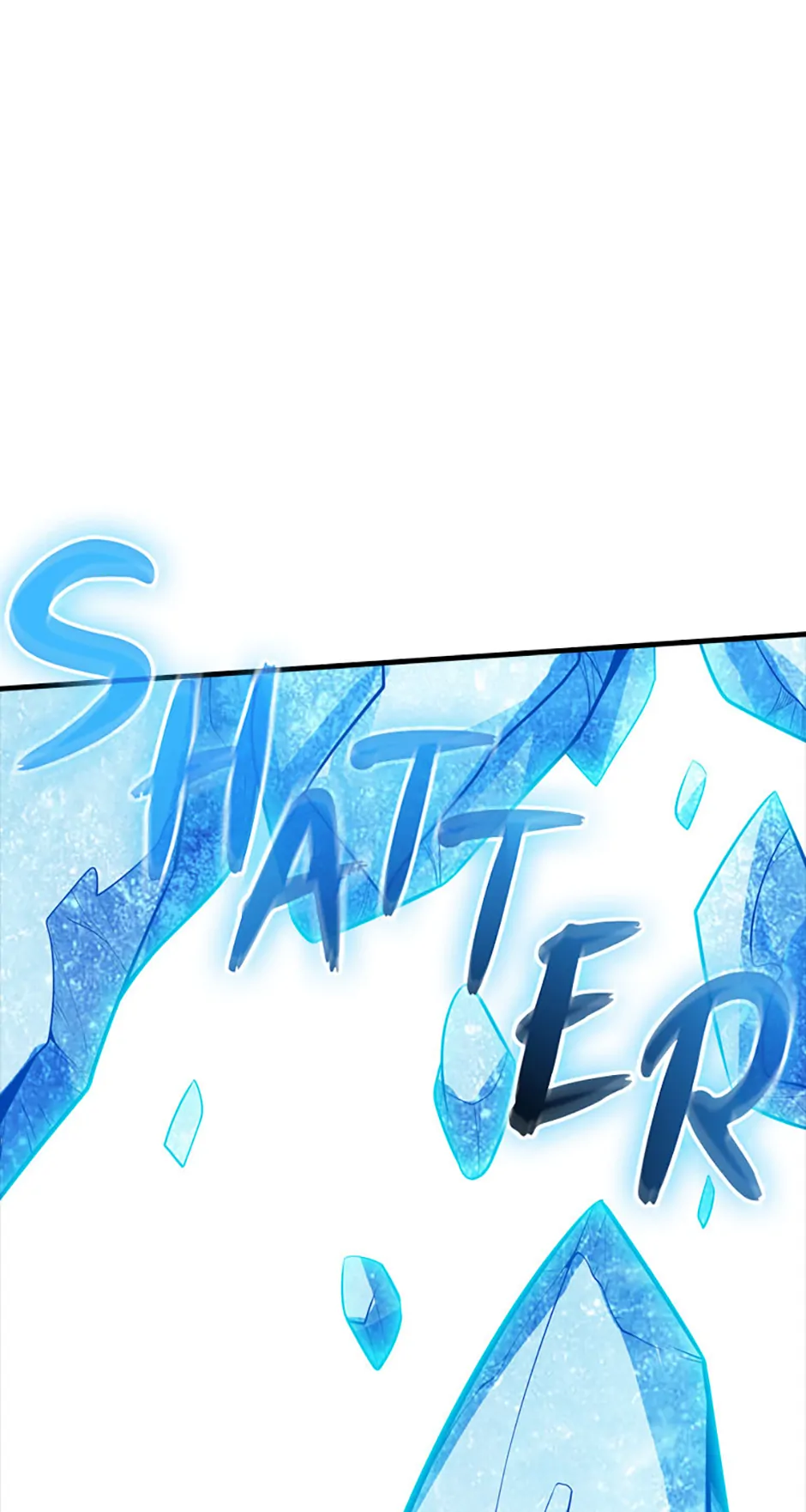 Back Then, I Didn’t Realize It Was A Big Win Chapter 57 - Page 33